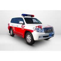 Yotek solutions and productss